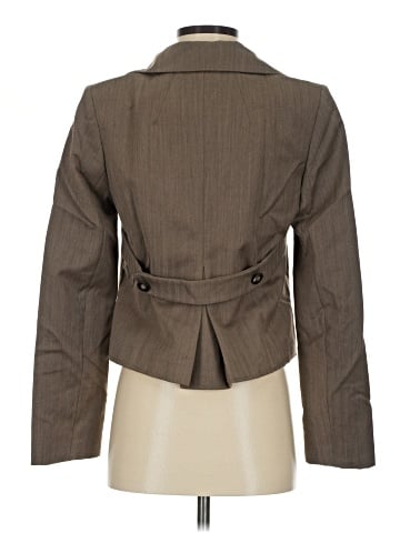 Via Spiga Blazer (view 2)