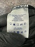 Lands' End Black Blazer Size 2/4 - photo 7
