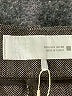 Zara Gray Skort Size S - photo 3