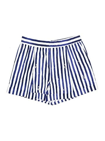 Free Assembly Shorts (view 1)