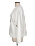 Altar'd State White Sweatshirt Size L - photo 5