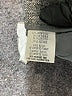 Theory Tweed Gray Wool Pants Size 8 - photo 5