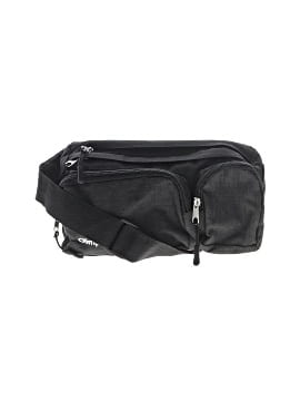 Assorted Brands Belt Bag