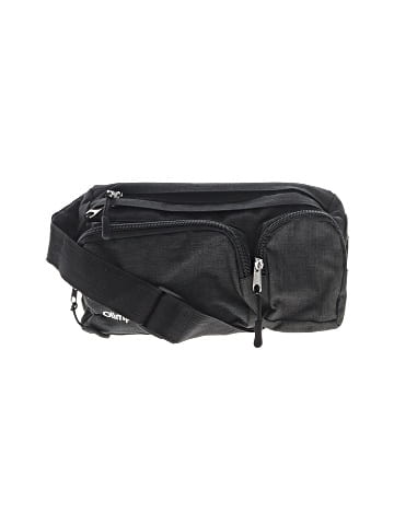 Assorted Brands Belt Bag (view 1)