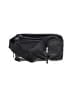 Assorted Brands Black Belt Bag One size - photo 1