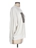 Altar'd State White Sweatshirt Size L - photo 4