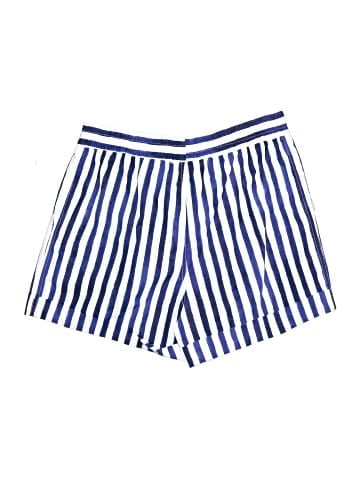 Free Assembly Shorts (view 2)