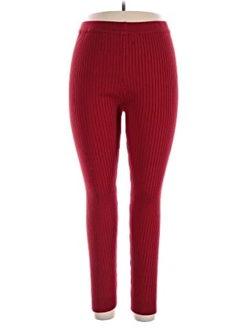 Daisy Casual Pants (view 1)