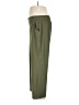 Eddie Bauer Solid Green Active Pants Size L - photo 5