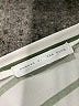 Reborn J Multi Color Green Casual Dress Size 1X - photo 7
