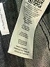 FRAME Black Jeans Size 29 waist - photo 7