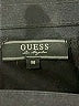 Guess Solid Black Casual Skirt Size M - photo 4