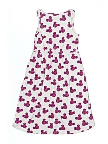 Disneyland Resort Dress (view 2)