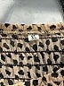 Unbranded Animal Print Tan Casual Dress Size XL - photo 7