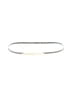 Unbranded Gray Belt Size Med - Lg - photo 1