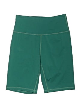 Lululemon Athletica Athletic Shorts (view 1)