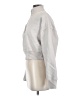 Wilfred Free Silver Sweatshirt Size S - photo 5