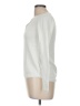 Lilly Pulitzer 100% Cotton Ivory Pullover Sweater Size M - photo 5