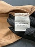 ChicMe Tan Tank Top Size XL - photo 8