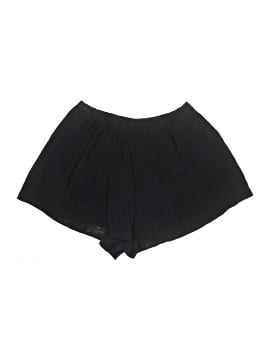 Zara Athletic Shorts (view 1)