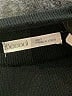 Be Cool Solid Black Cocktail Dress Size S - photo 7
