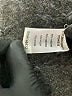 Be Cool Solid Black Cocktail Dress Size S - photo 8