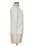 Lilly Pulitzer 100% Cotton Ivory Pullover Sweater Size M - photo 4