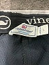 Vineyard Vines Performance Black Shorts Size L - photo 3