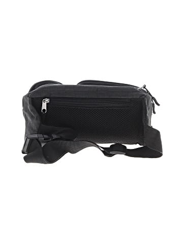 Assorted Brands Belt Bag (view 2)