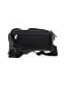 Assorted Brands Black Belt Bag One size - photo 2