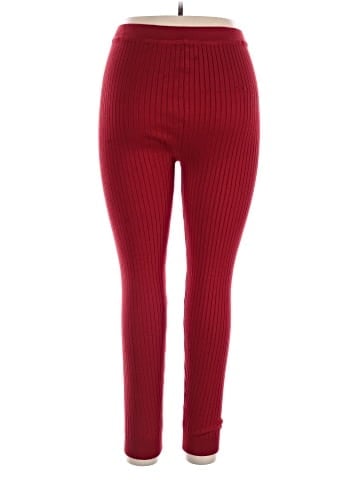 Daisy Casual Pants (view 2)