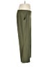 Eddie Bauer Solid Green Active Pants Size L - photo 4