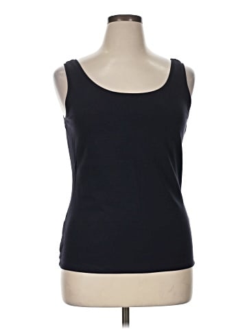 Zozo Tank Top (view 1)