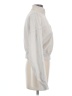 Wilfred Free Silver Sweatshirt Size S - photo 4