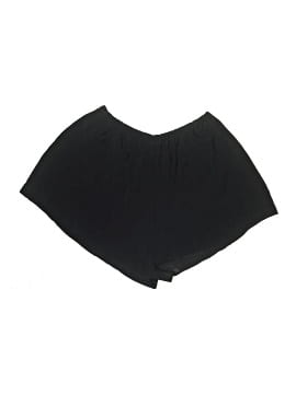Zara Athletic Shorts (view 2)