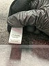 Cato Black Pullover Sweater Size S - photo 8
