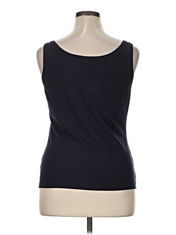Zozo Tank Top (view 2)