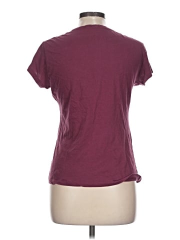 Assorted Brands Short Sleeve T-Shirt (view 2)