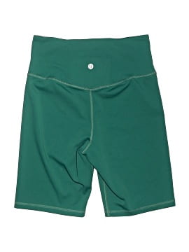 Lululemon Athletica Athletic Shorts (view 2)