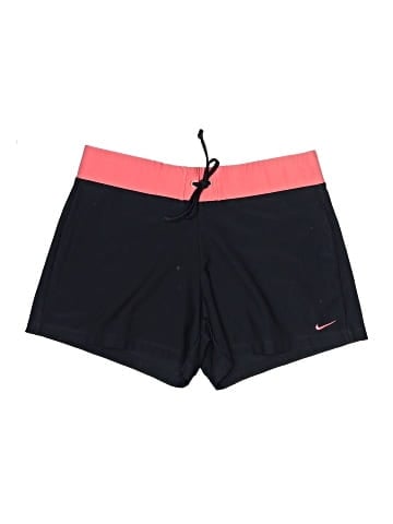 Nike Athletic Shorts (view 1)