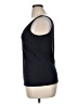 Zozo Black Tank Top Size XL - photo 5