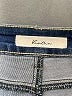 KANCAN JEANS Blue Jeans Size 29 waist - photo 7