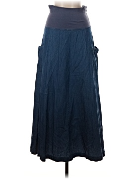 Assorted Brands Casual Skirt