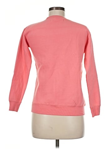 Vintage Havana Sweatshirt (view 2)