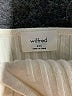 Wilfred Ivory Tube Top Size XXS - photo 7