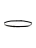 Unbranded Black Belt Size UK 18 - photo 1