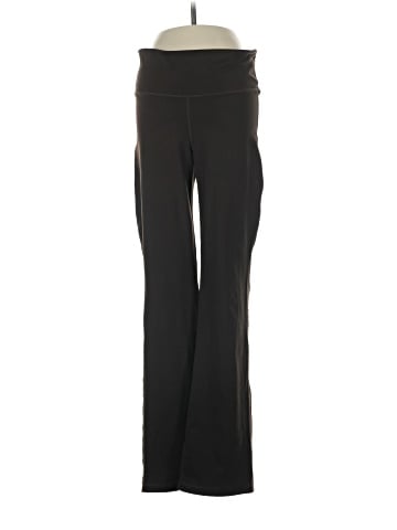 Gap Fit Active Pants (view 1)
