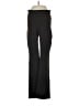 Gap Fit Black Active Pants Size S - photo 1