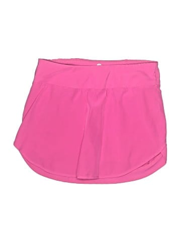 Etonic Casual Skirt (view 1)