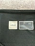 Lole Solid Black Track Pants Size L - photo 7